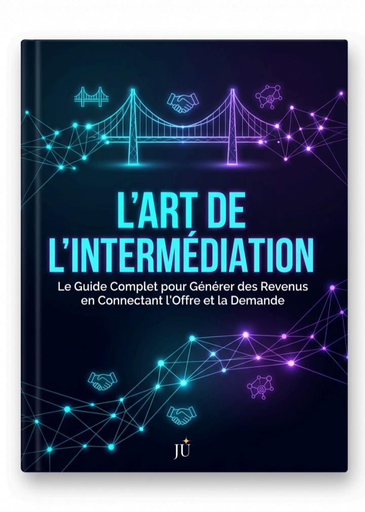 Ebook-Intermédiaire