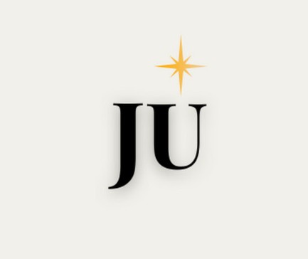 Logo JeuneUnique